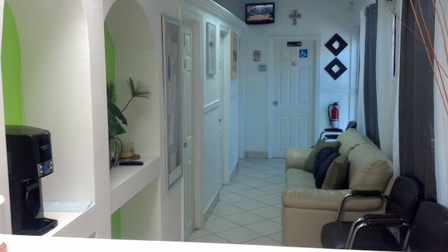 Slider image (4) Dental Sotelo